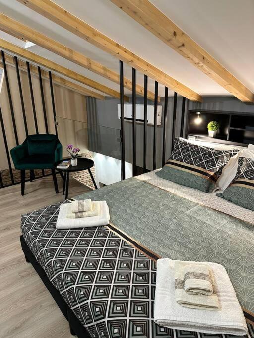 הוילה קטאניה Domus 25 מראה חיצוני תמונה